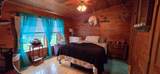 55 Green Avenue - Photo 30