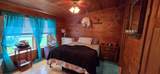 55 Green Avenue - Photo 31