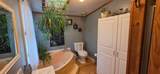 55 Green Avenue - Photo 32