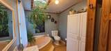 55 Green Avenue - Photo 33