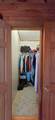 55 Green Avenue - Photo 34