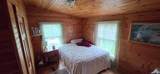 55 Green Avenue - Photo 35