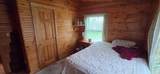 55 Green Avenue - Photo 36