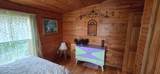 55 Green Avenue - Photo 37