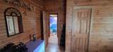 55 Green Avenue - Photo 38