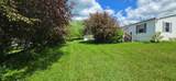 55 Green Avenue - Photo 4