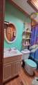 55 Green Avenue - Photo 40