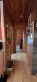 55 Green Avenue - Photo 41