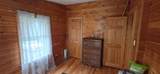 55 Green Avenue - Photo 42