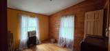 55 Green Avenue - Photo 43
