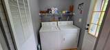 55 Green Avenue - Photo 44