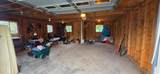 55 Green Avenue - Photo 45