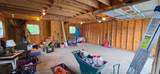 55 Green Avenue - Photo 46