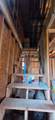 55 Green Avenue - Photo 47