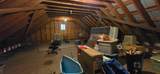 55 Green Avenue - Photo 48