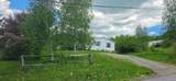 55 Green Avenue - Photo 5