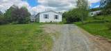55 Green Avenue - Photo 6