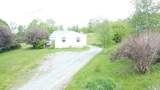 55 Green Avenue - Photo 7