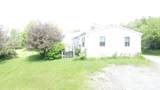 55 Green Avenue - Photo 8
