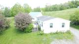 55 Green Avenue - Photo 9