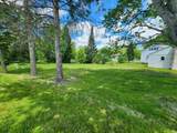 0 Freeman Avenue - Photo 2