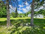 0 Freeman Avenue - Photo 3