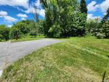0 Freeman Avenue - Photo 4