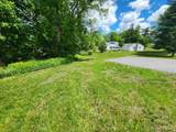 0 Freeman Avenue - Photo 5