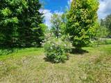 0 Freeman Avenue - Photo 6