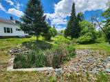 0 Freeman Avenue - Photo 7