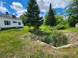 0 Freeman Avenue - Photo 8
