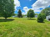0 Freeman Avenue - Photo 9