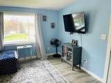 235 Lancaster Road - Photo 1