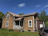 85 Creek Road - Photo 1