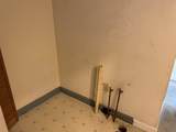 85 Creek Road - Photo 10