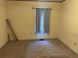 85 Creek Road - Photo 11