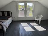 85 Creek Road - Photo 12