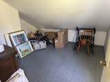 85 Creek Road - Photo 13