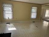 85 Creek Road - Photo 14
