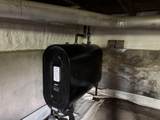 85 Creek Road - Photo 18
