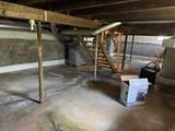 85 Creek Road - Photo 19