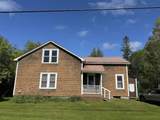 85 Creek Road - Photo 2