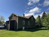 85 Creek Road - Photo 4