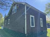 85 Creek Road - Photo 5