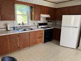 85 Creek Road - Photo 6