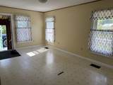 85 Creek Road - Photo 7