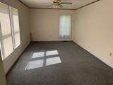 85 Creek Road - Photo 8