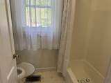 85 Creek Road - Photo 9