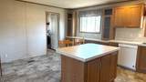 57 Riverview Drive - Photo 10