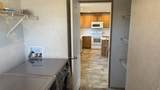 57 Riverview Drive - Photo 11